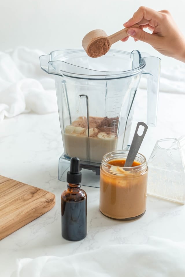 The Zinc-Testosterone Connection: What Happens When You're Deficient